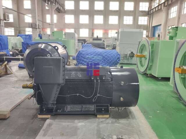 YFBϵи߉ۉmஐ늄әCH355H560